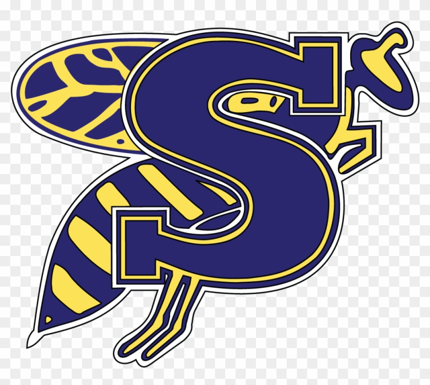 Logos Sisd Logo - Stephenville Yellow Jacket Football #1152881