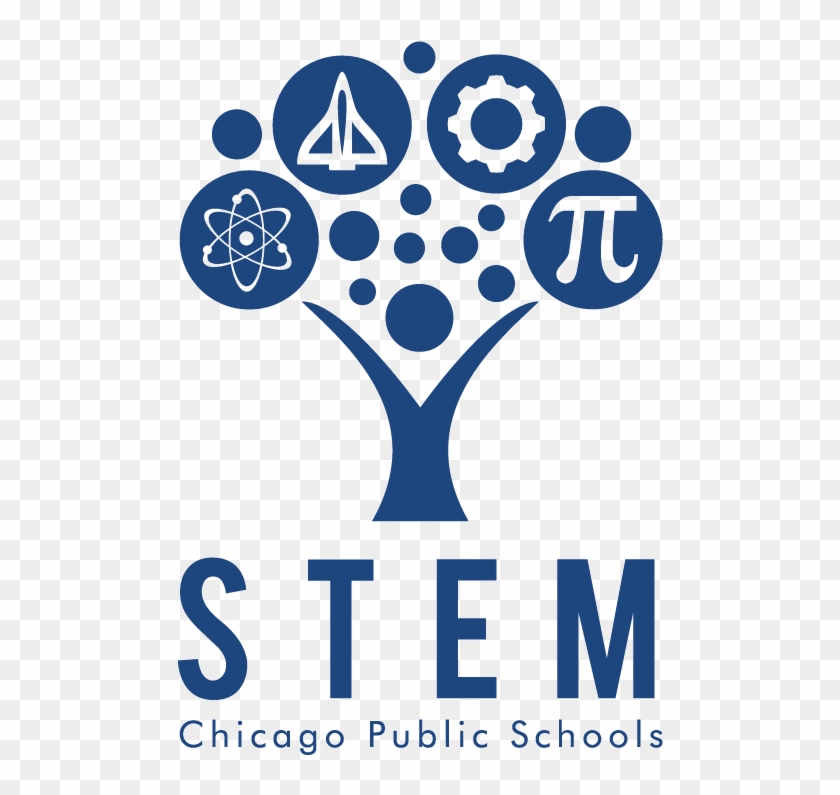 Stem - Stem #1153136