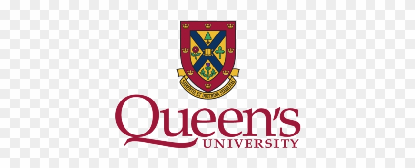 Queen's University - Queens University #1153588