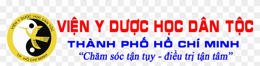 Character Sketch Of Macbeth Essay Conclusion Viện Y - Viện Y Dược Học Dân Tộc #1153618