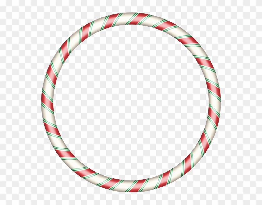 Merry Christmas, Moldings, Merry Christmas Background, - Hula Hoop #1153812