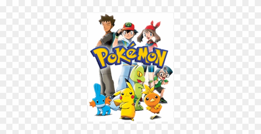Pokemon Clipart Pokemon Group Pokemon T Shirt Roblox Free Transparent Png Clipart Images Download - give away free shirt in roblox