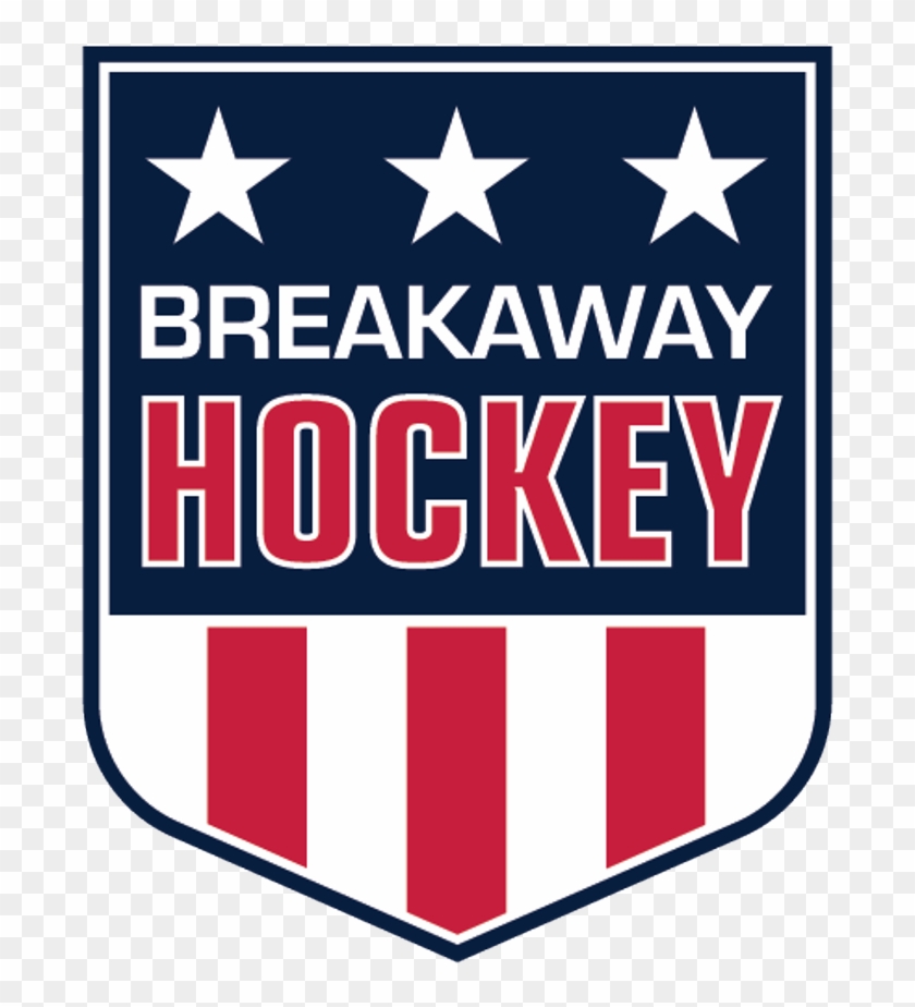 Breakaway Hockey #1154047