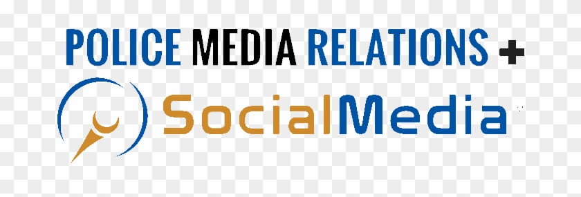 Police Media Relations Social Media - Sheriff #1154561