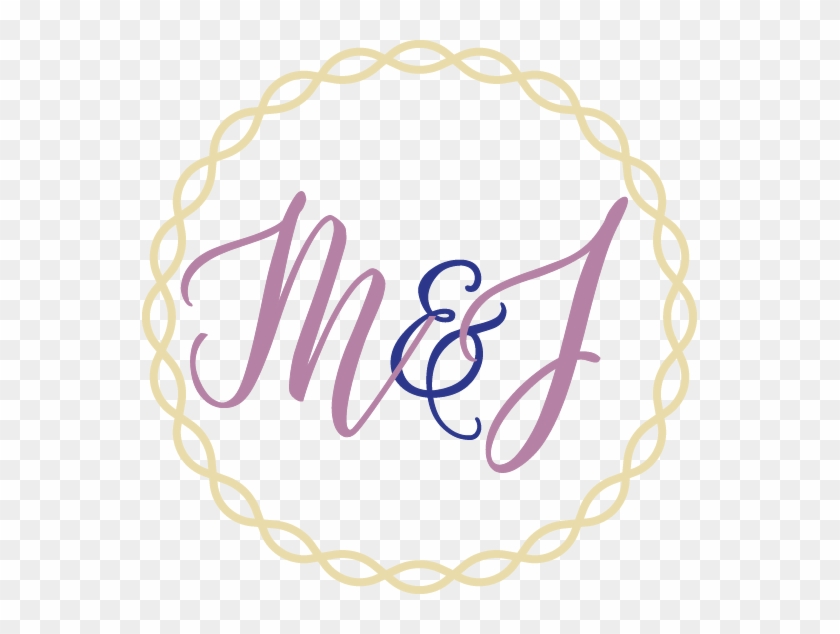 Maid Of Honor Clip Art #1154703