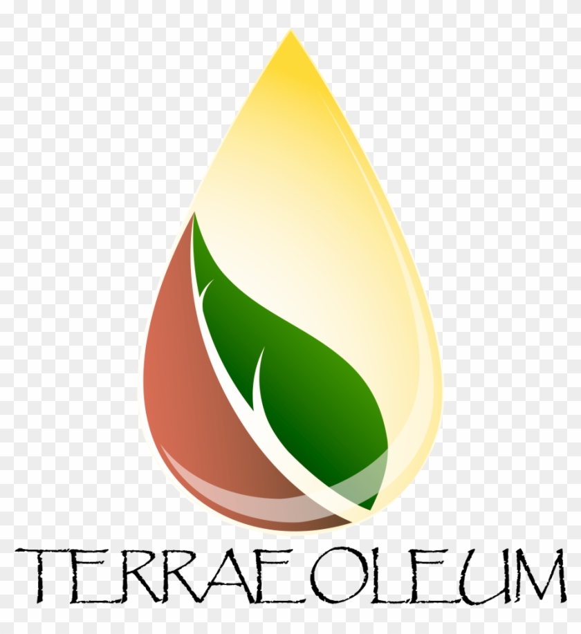 Terrae Oleum - Terrae Oleum #1154994