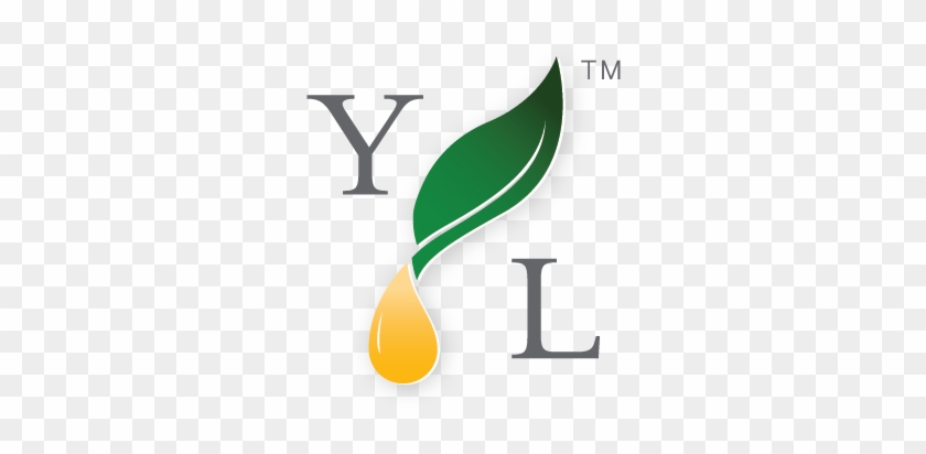 Free transparent young living logo png images, page 1 
