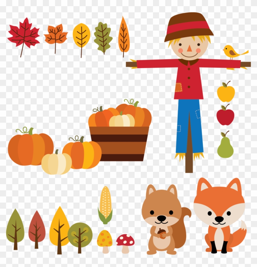 Royalty-free Clip Art - Graphics #1155268