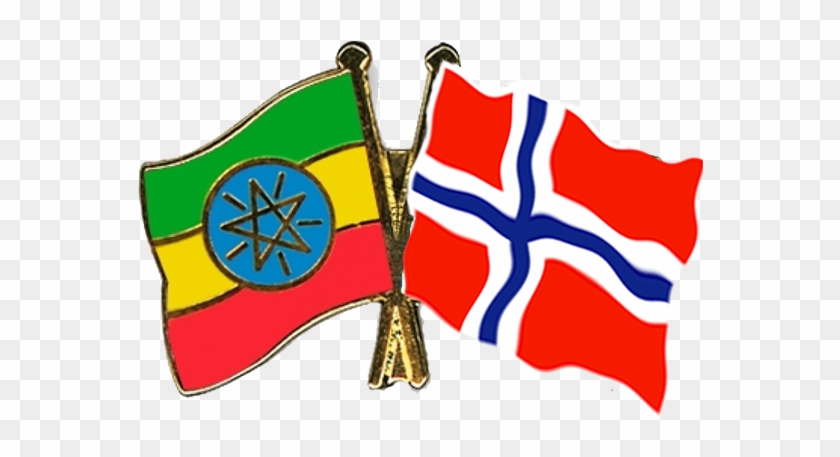 Tag Archives Norwegian Eritrea And Ethiopia Flag Free Transparent Png Clipart Images Download