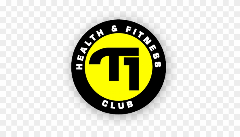 T1 Health & Fitness - Fitness Club #1155658