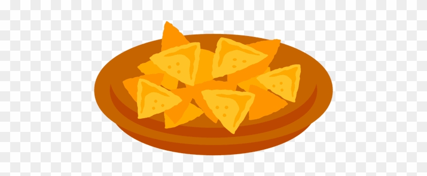 nachos cartoon png free transparent png clipart images download nachos cartoon png free transparent