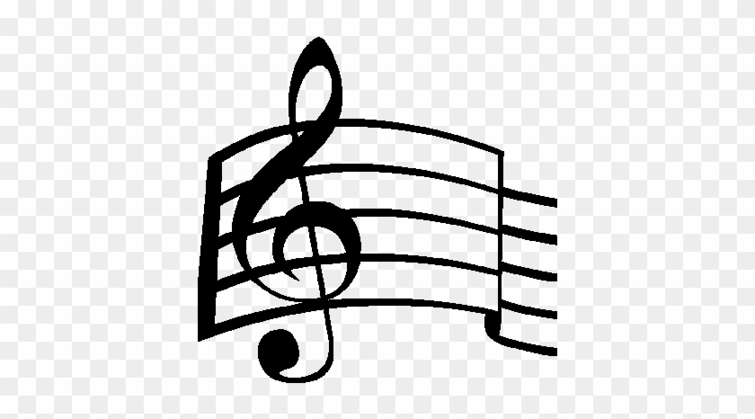 First In The Process Was Opening Up Reason And Connecting - Music Notes Vector Png #1156316