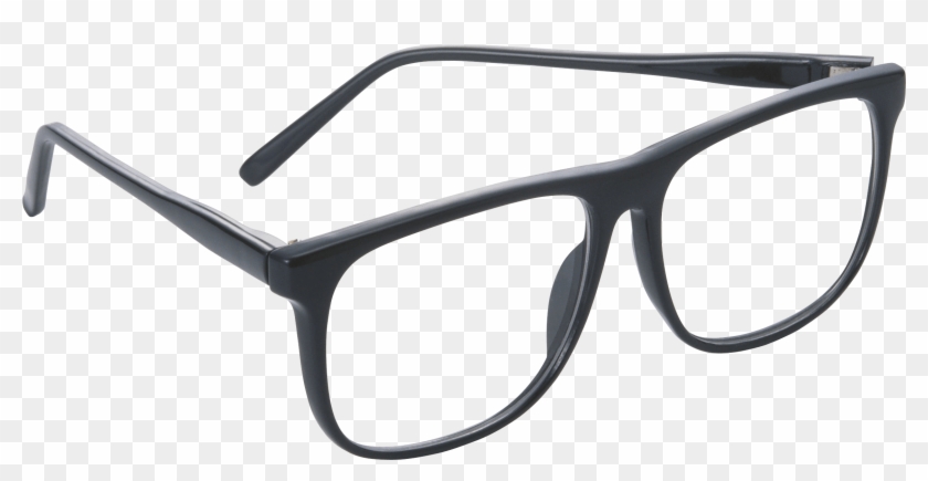 Sideview Glasses - Hd Glasses Png #1156537