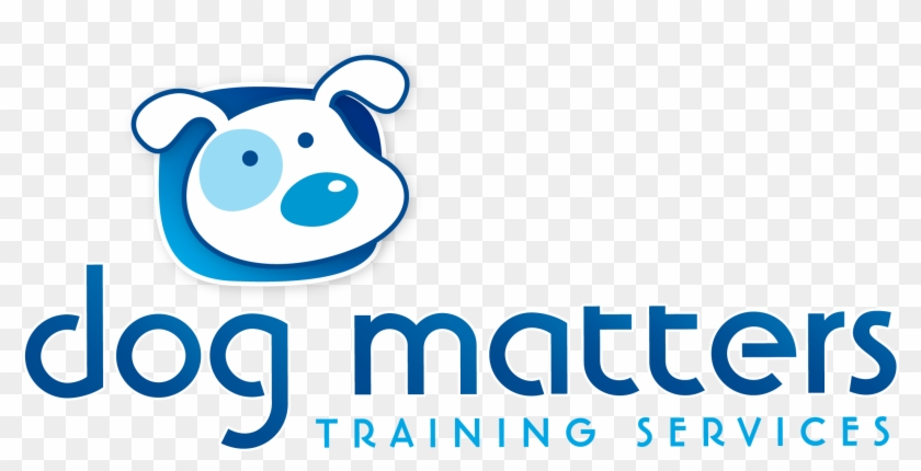 Dog Matters Provides Training In Bundaberg And On The - Dog Matters Provides Training In Bundaberg And On The #1156761