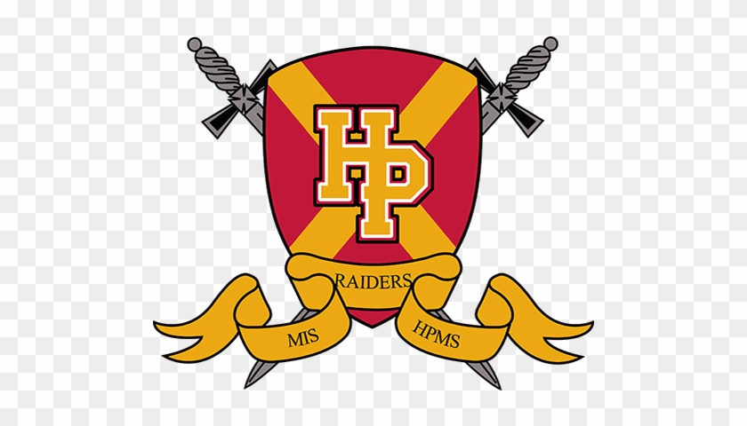 For More Information Or To Schedule A Campus Tour - Mis Hpms #1156777