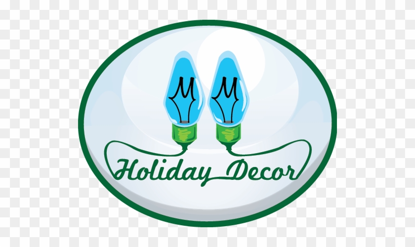 Www - Mmholidaydecor - Com - Holiday Blossoms - Happy Holida Snowflake Ornament #1157022