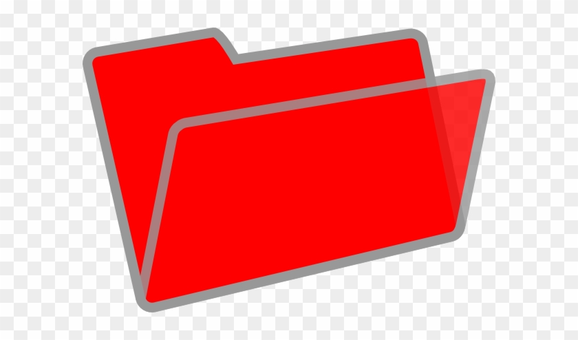 Red - Clip Art - Free Transparent PNG Clipart Images Download