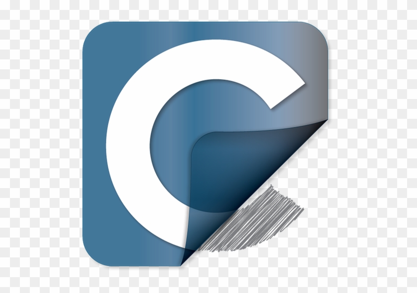 Carbon Copy Cloner Icon #1157360