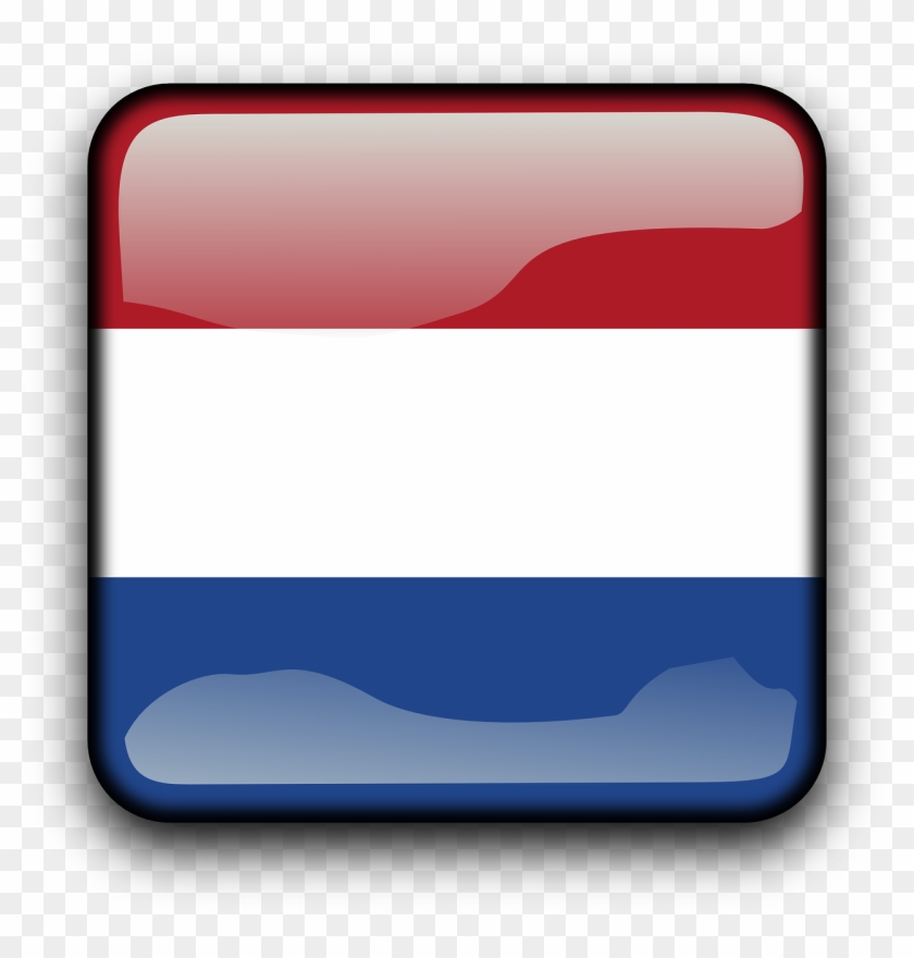 The Dutch Version Is Currently Not Available - Romania #1157595