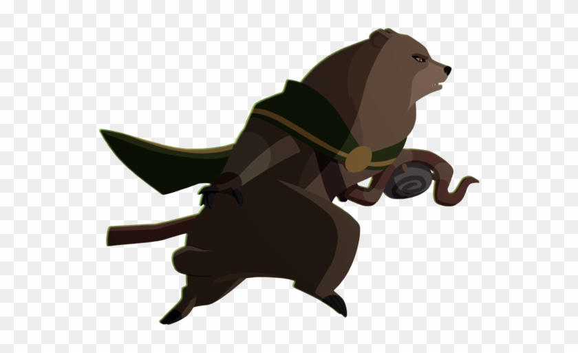 Armello - Armello Characters #1157598