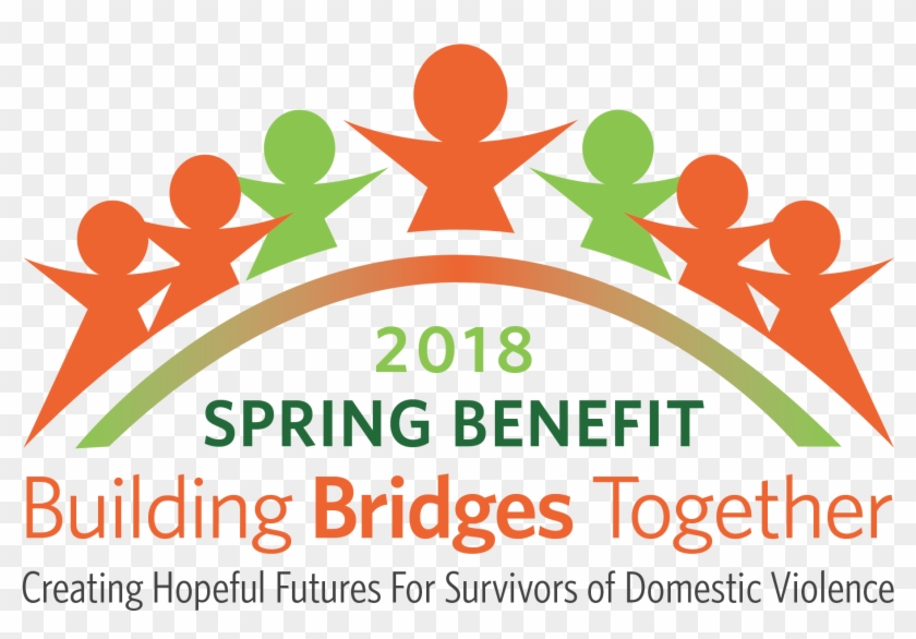 Spring Benefit - Illustration #1157845