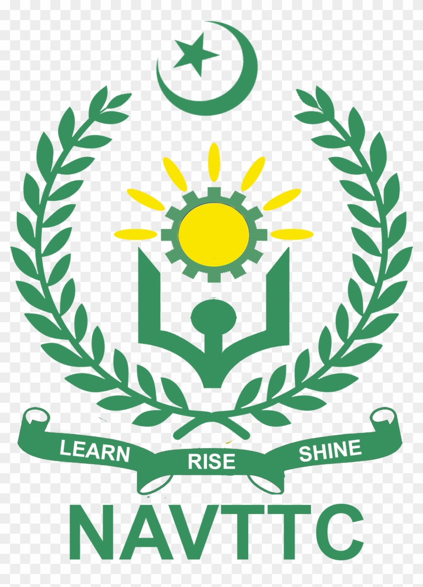 Kpk Police Logo Clipart