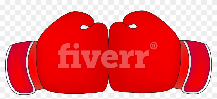 Fiverr #1157978