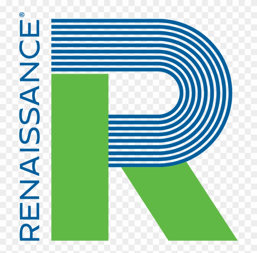 Renaissance Learning - Education #1158284