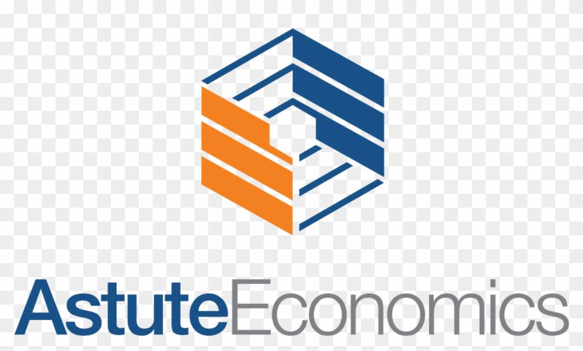 Astute Economics - Emblem #1158480