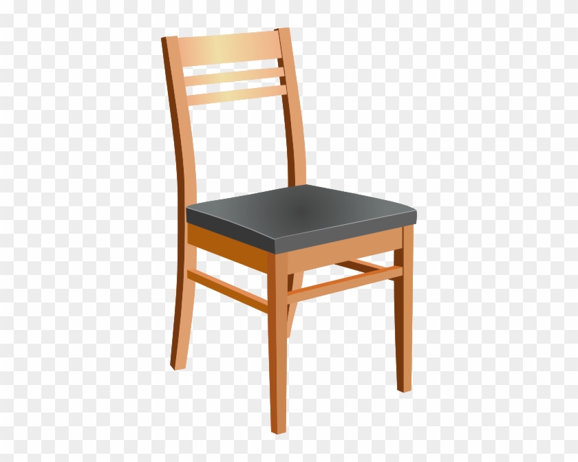 Kitchen Table And Chairs Clip Art D' Clip Art Library - Chair Images ...