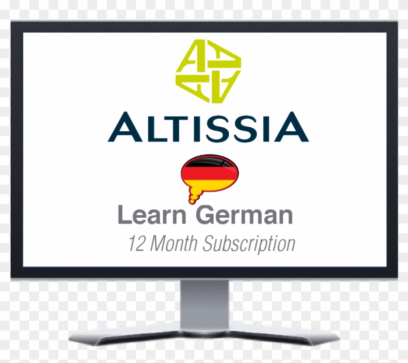 Elearning - Altissia - Free Transparent PNG Clipart Images Download