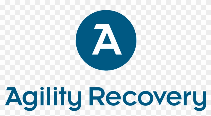 We Have Partnered With Agility Recovery Solutions, - Booking Com Png #1158796