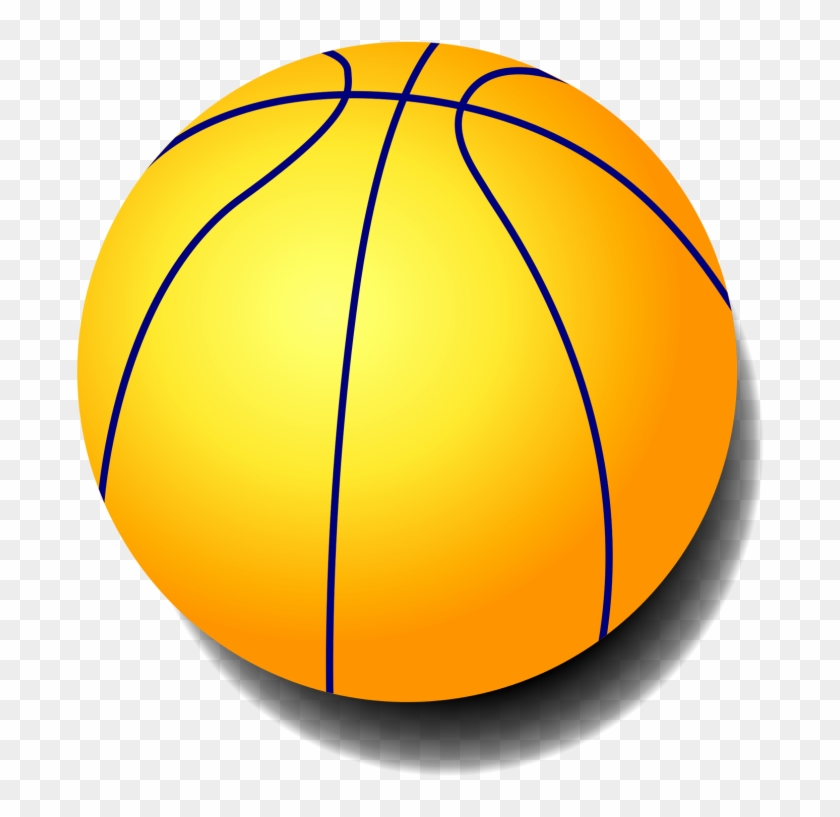 Baby Scrapbook - Baby Basketball Cute Png,Cartoon Basketball Png - free  transparent png images 