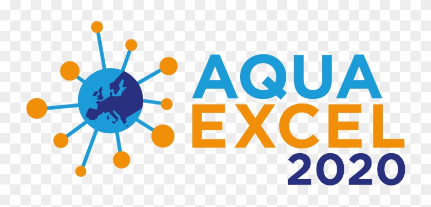 Home Aquaexcel2020 Rh Aquaexcel2020 Eu - Aquaexcel Logo #1158865