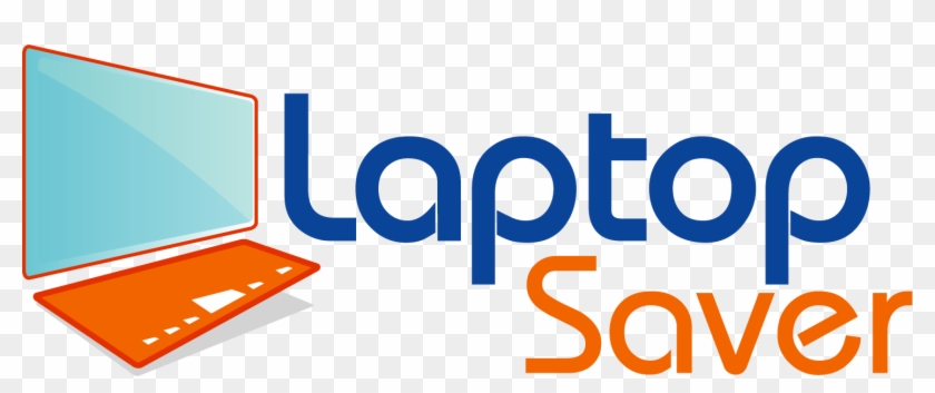 Laptop Deals Club - Logo Laptop #1158940