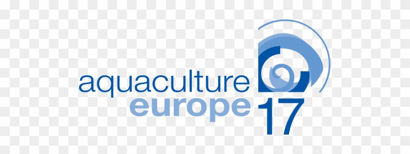 Aquaculture Europe 2017 Dubrovnik #1159070