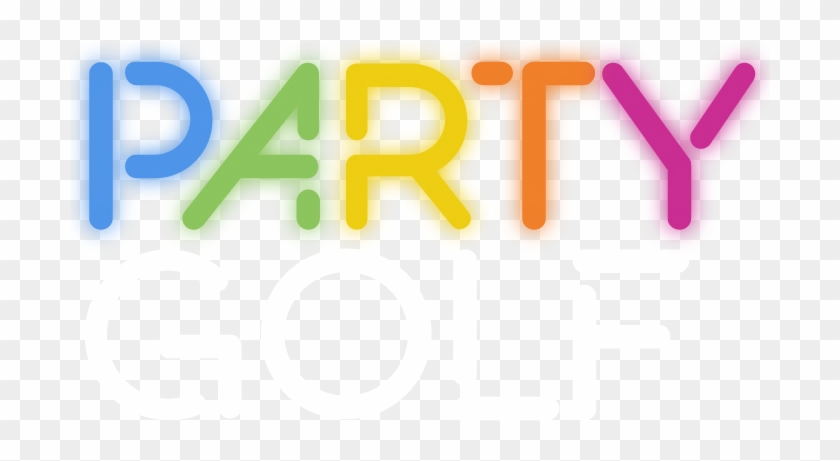 Party на русском языке