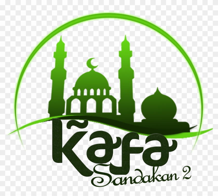 Logo 1 Logo - Kafa #1159702