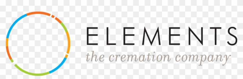 Elements The Cremation Company Elements The Cremation - Elements, The Cremation Company #1160305