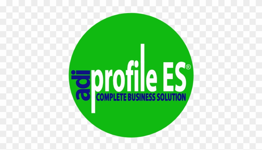 Complete Business Solutions - Circle #1160736