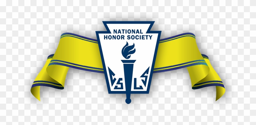 28 Collection Of National Honor Society Clipart - National Juniors Honor Society #1160887