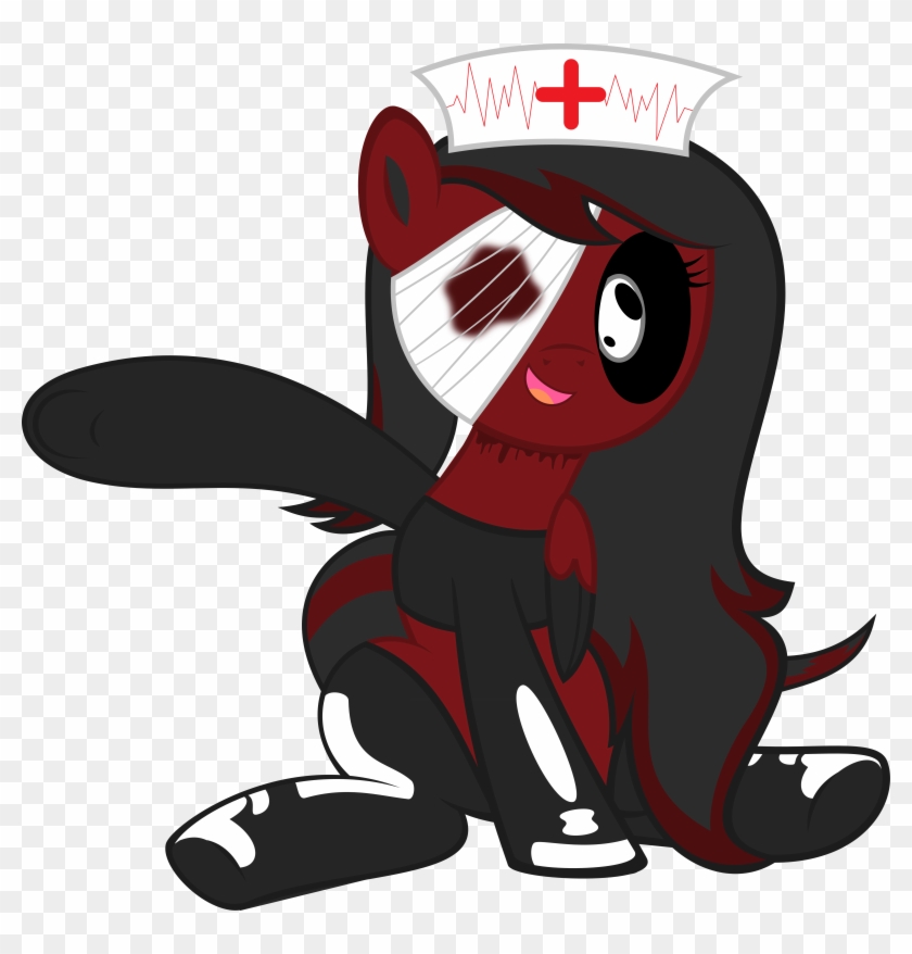 Bloody Mary Roblox