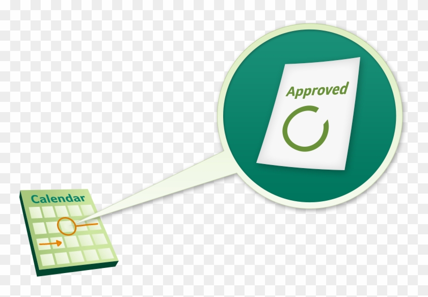 Approval-graphic - Label #1161434