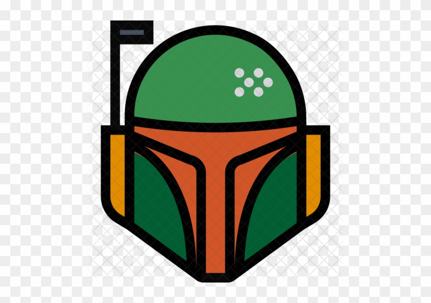 Boba Icon - Video #1161494