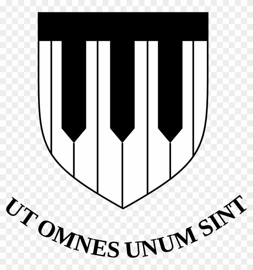 Achimota School - Achimota School Logo #1162076