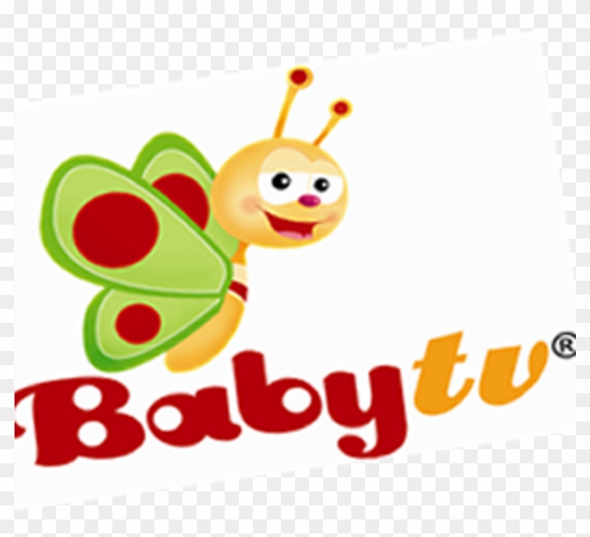 Baby Tv #1162239