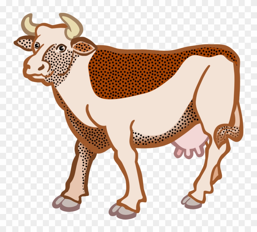 Free Free 329 Free Highland Cow Svg SVG PNG EPS DXF File