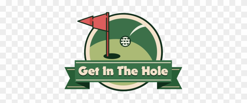 Lsm Golf Schools / Lisa S - Golf Get In The Hole #1163340