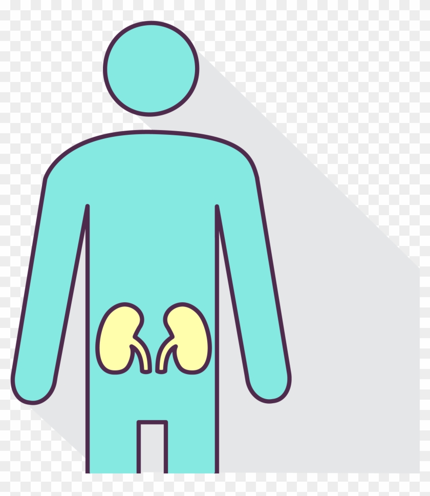 Human Behavior Logo Clip Art - Respiratory System #1163520