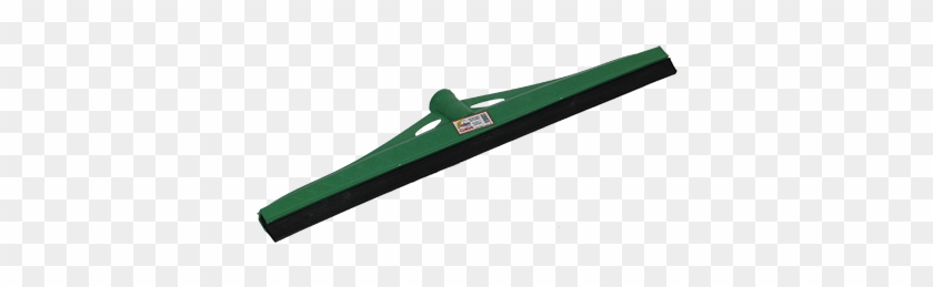 Floor Squeegee 55 Cm - Centimetre #1164015